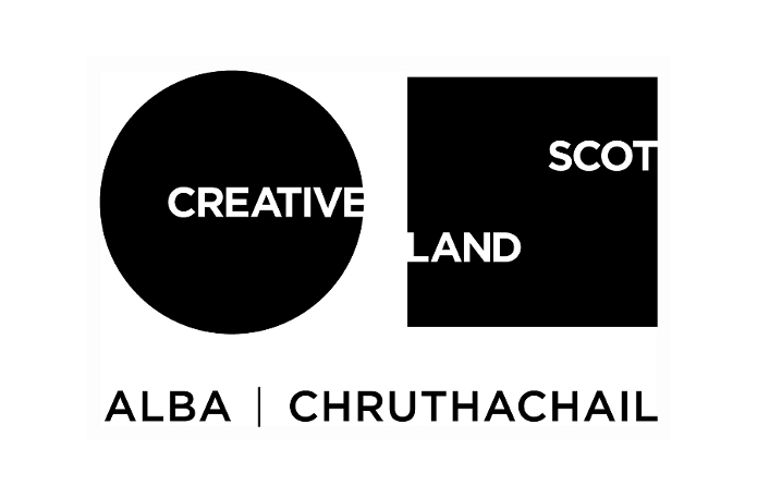 creative_scotland-logo-695