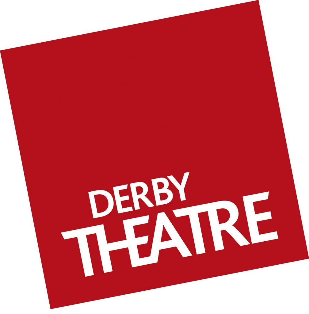derby-theatre