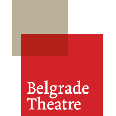 belgrade-logo-square-web