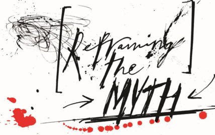 reframing-the-myth