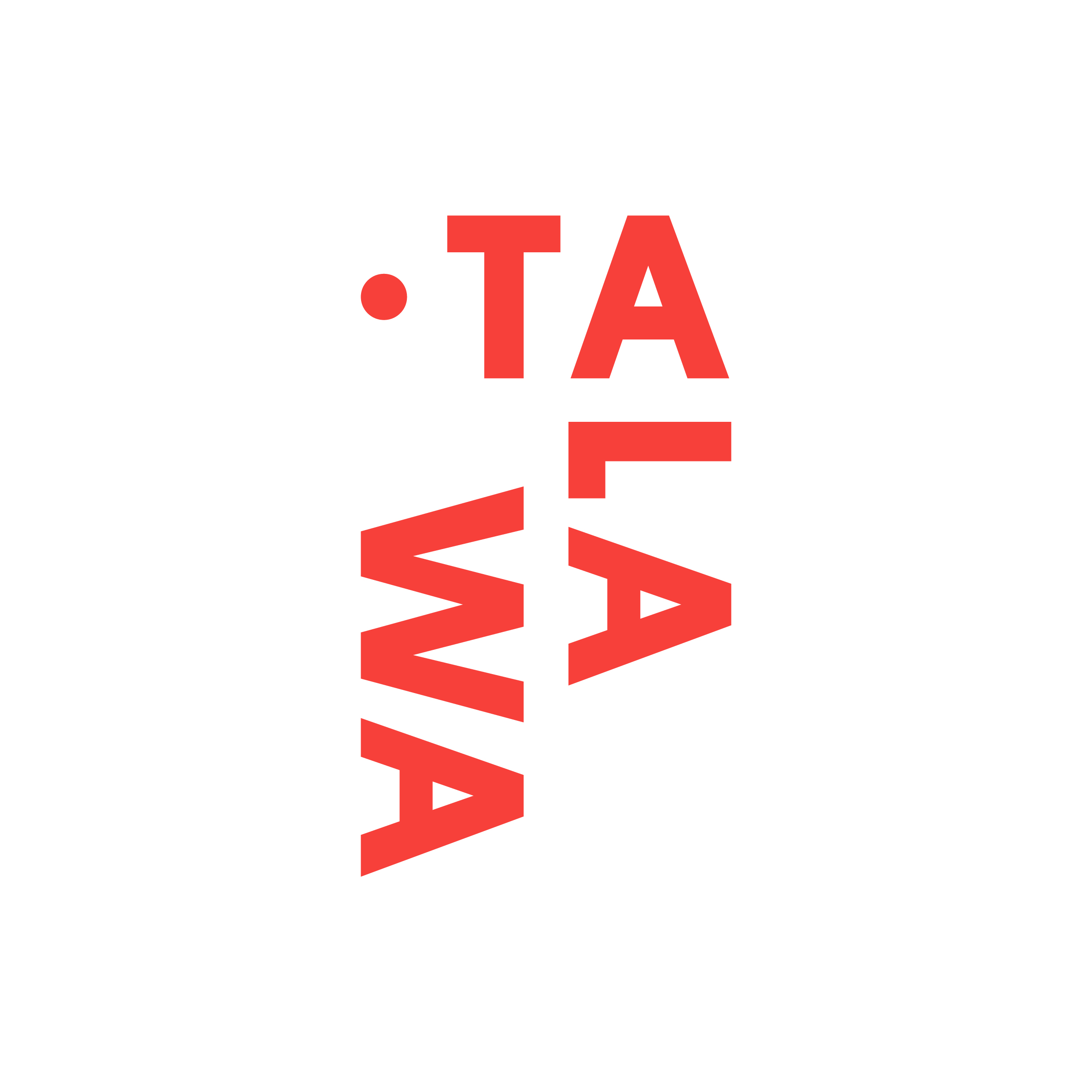 Talawa_Logo_RGB_Red_V