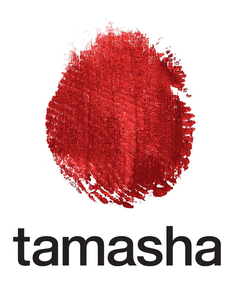 tamasha_logo_RGB