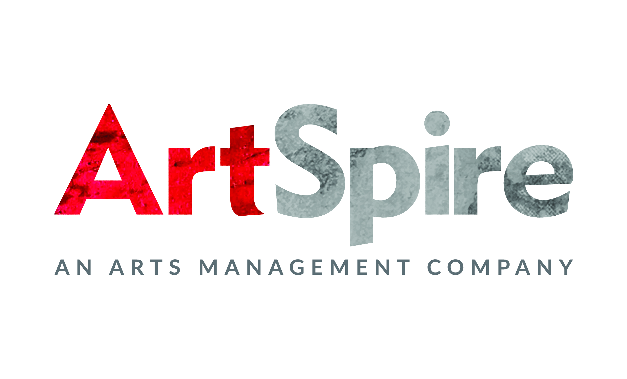 2.ArtSpire Logo in white hi-res