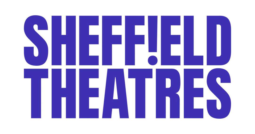 Sheffield-Theatres-Logo-Dark-Blue-Screen - Graeae