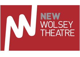new-wolsey-theatre-ipswich-suffolk
