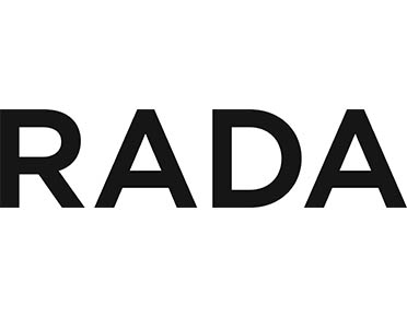 RADA