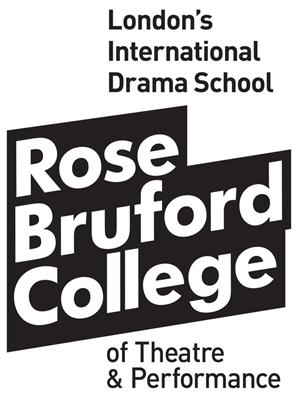 Rose-Bruford-logo-black_for-web2