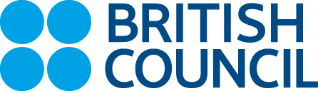 British-Council-stacked-corporate