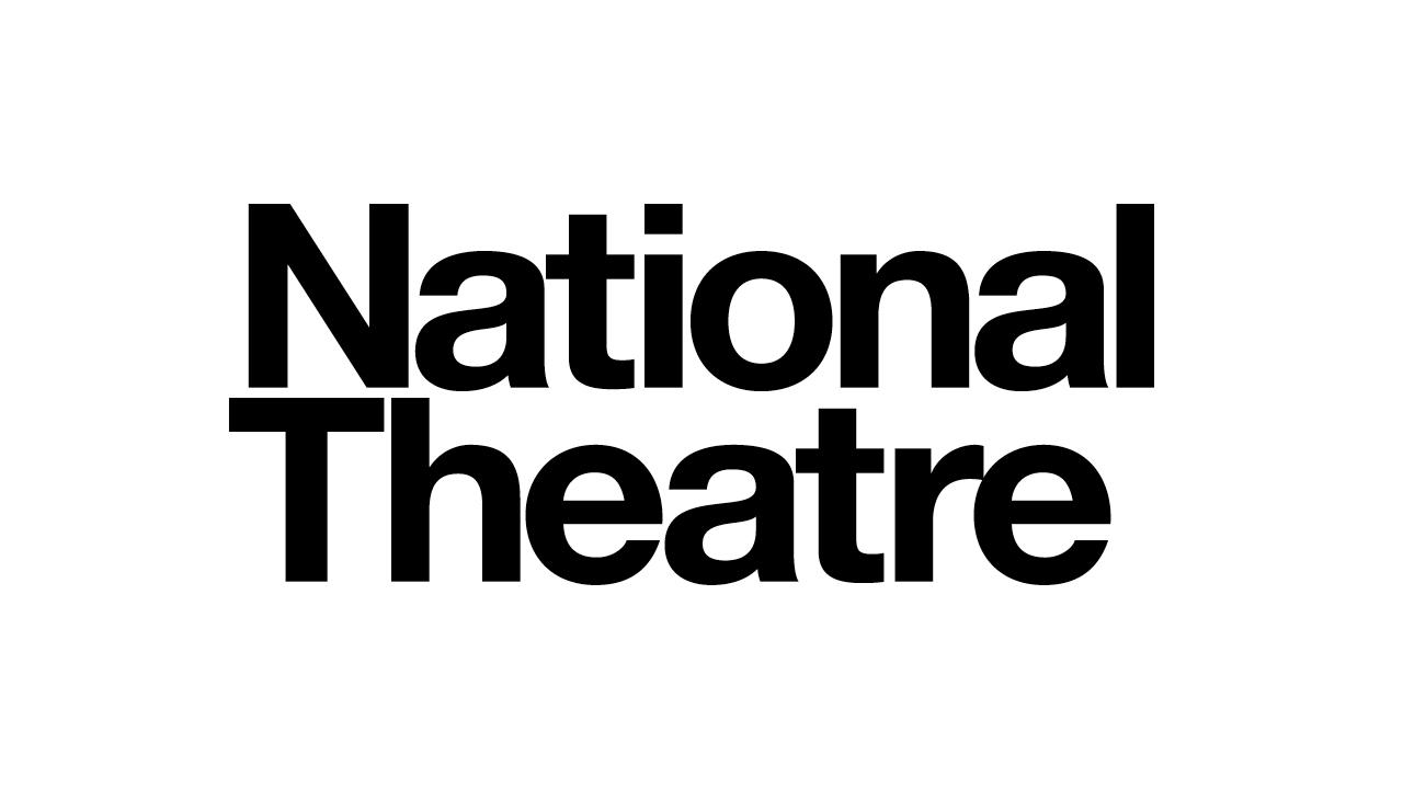 national-theatre-logo-poster-1280x720-sfw