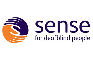 Sense - for deafblind people