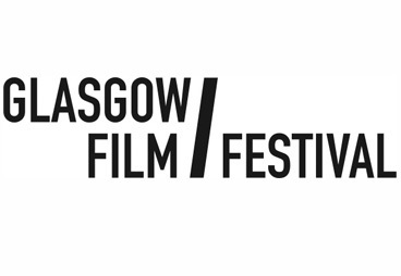 Glasgow-Film-Festival