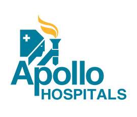 apollo_hospitals