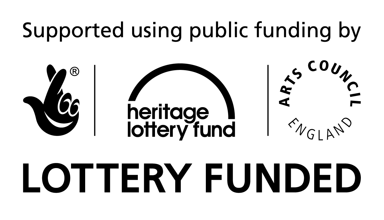 Heritage_Lottery_Fund_Arts_Council_Lockup_RGB