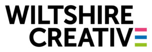 Wiltshire_Creative_Master_RGB