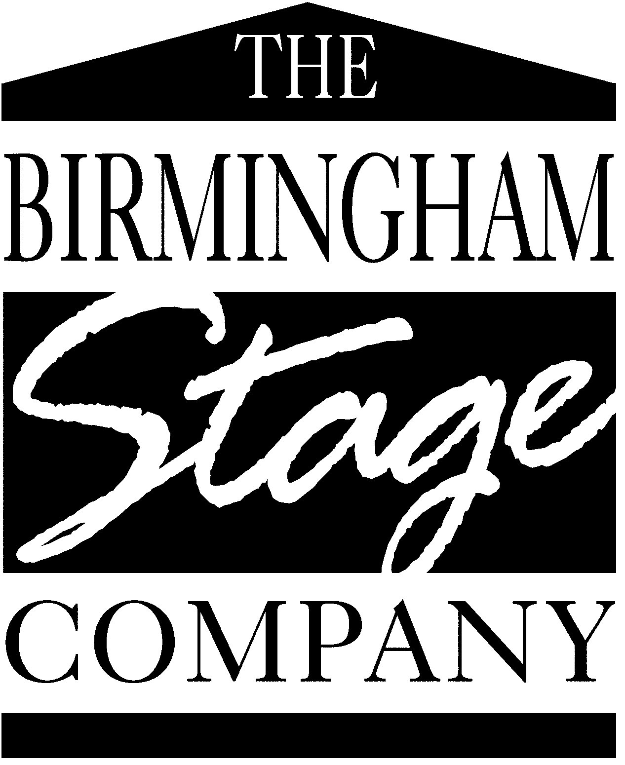 Birmingham stage company logo jpeg