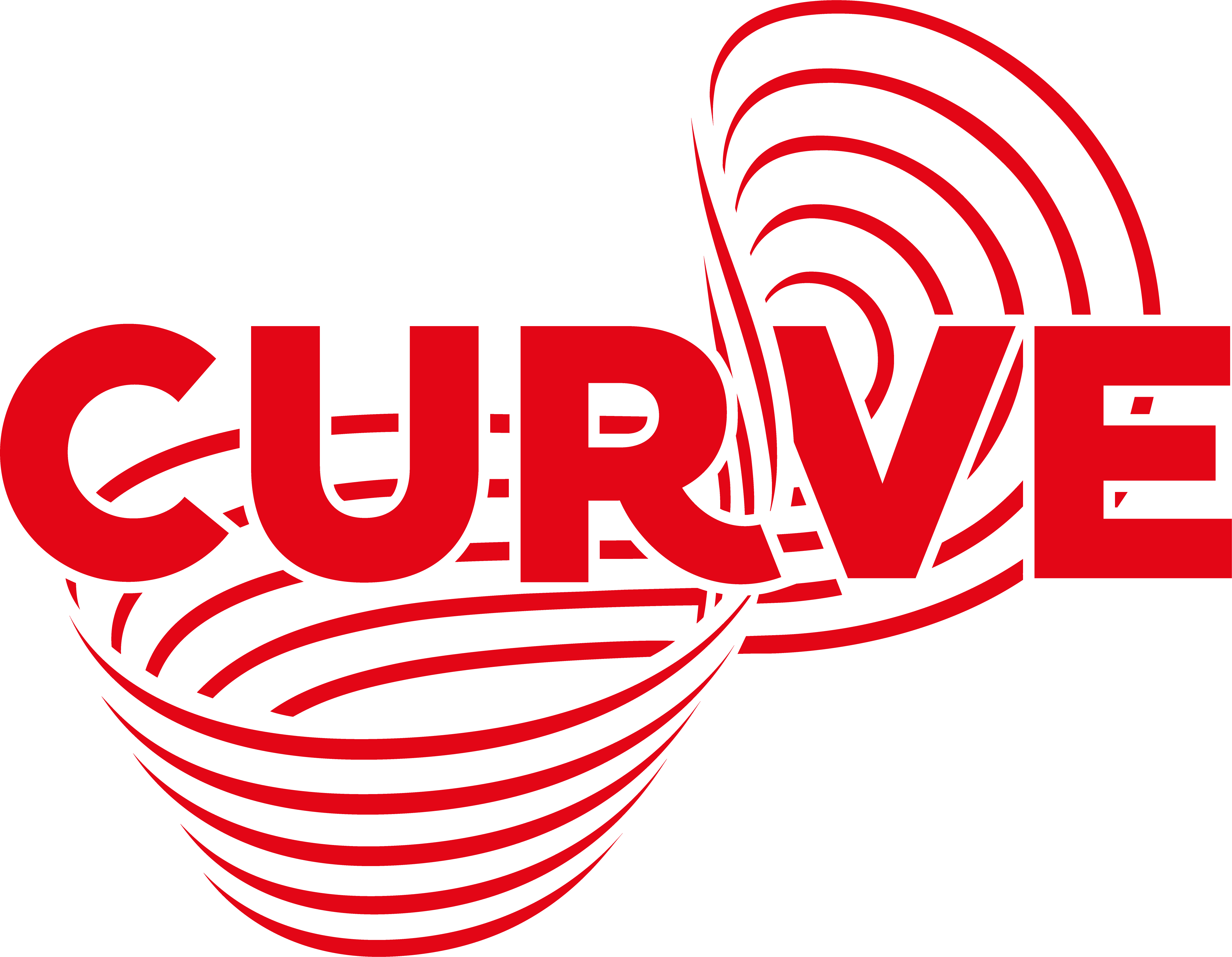 Curve_Infinity_Logo_RED-01