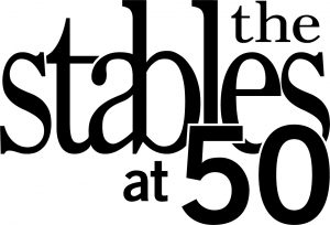 The_Stables_50_logo_Black-300x204