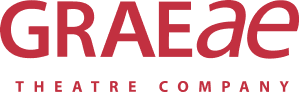 The Graeae Theatre Company Limited logo